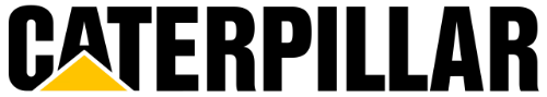 volpilogo2