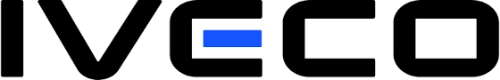 volpilogo4